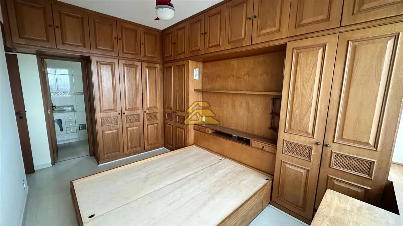 Квартира з 3 спальнями та 4 ванними кімнатами і місцем — photo 12