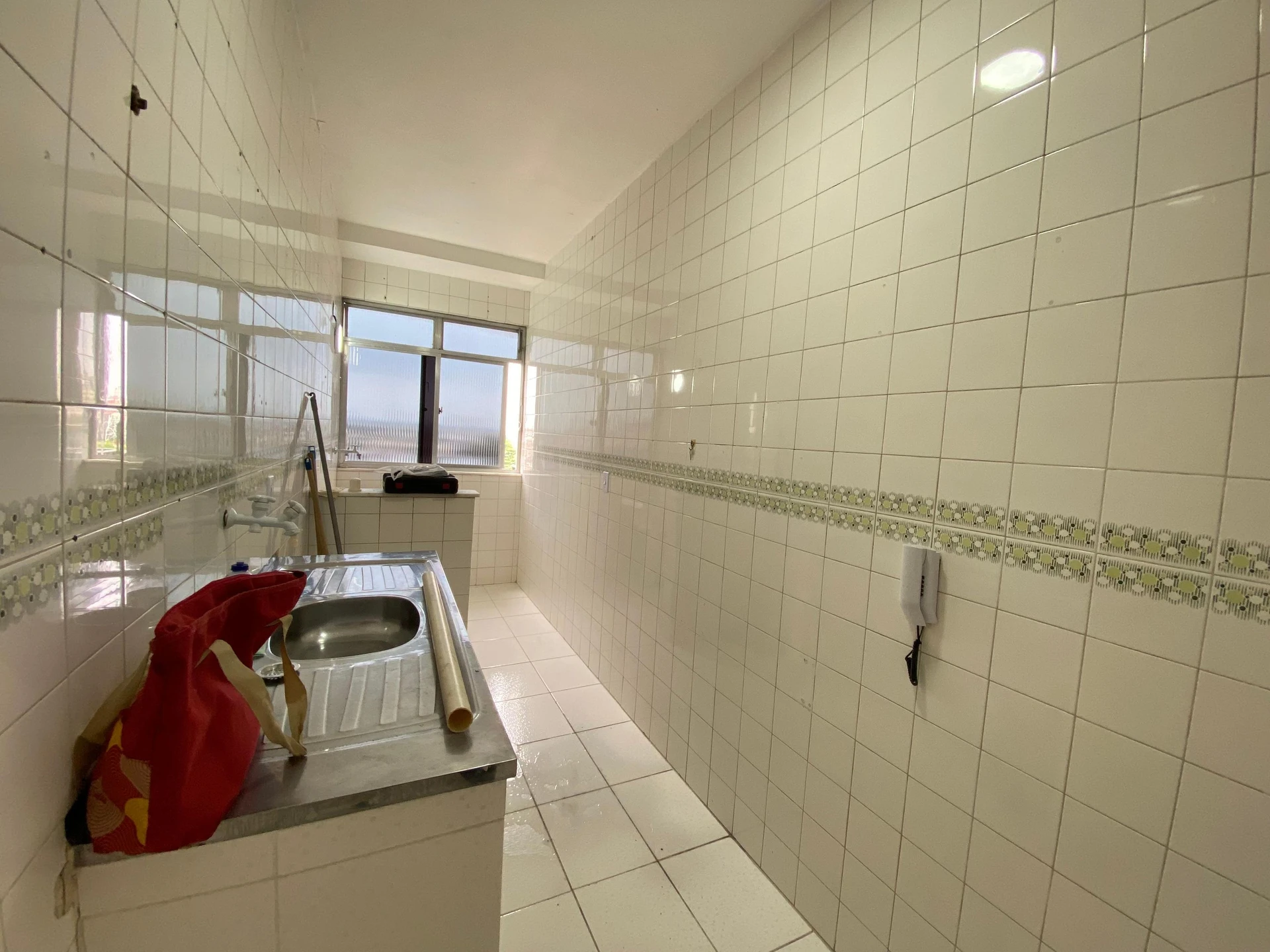 2-bedroom apartment, 54 m² — photo 38