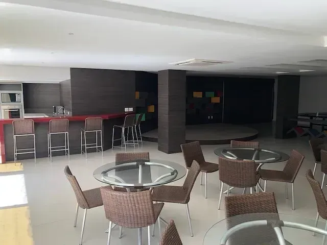 Меблированный дом с 5 спальнями и отдельной кухней — photo 2