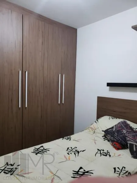 2-bedroom apartment with a dryer in Rio de Janeiro — photo 13