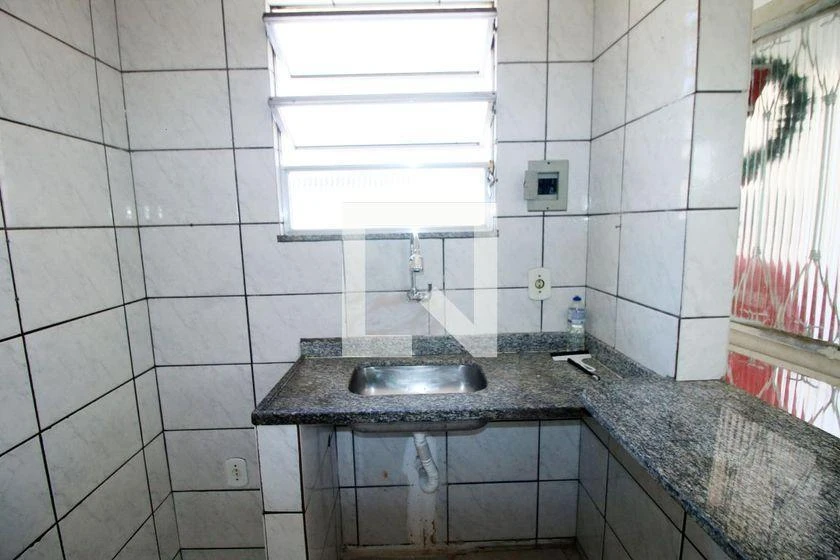 Monoambiente de 75 m² — photo 5