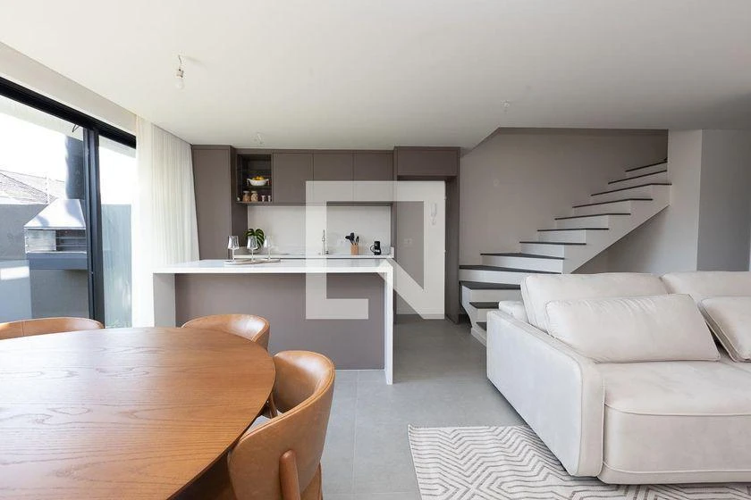 Furnished house with 3 en-suites and 2 parking spots — photo 23