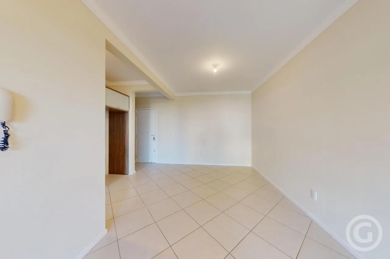 3-bedroom apartment with a washing machine — photo 17