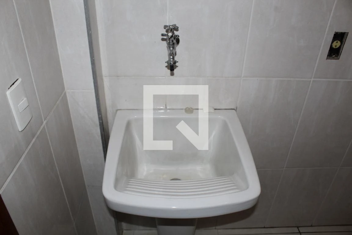 2 quartos e piscina privativa: apartamento de 50 m² — photo 40