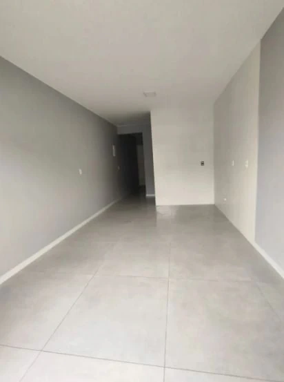 Квартира 60 м² с 2 спальнями и 1 крытым местом — photo 10