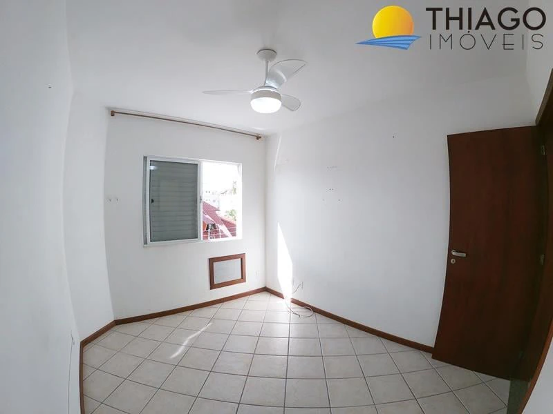 Washing machine in a 2-bedroom apartment, 77 m² — photo 24