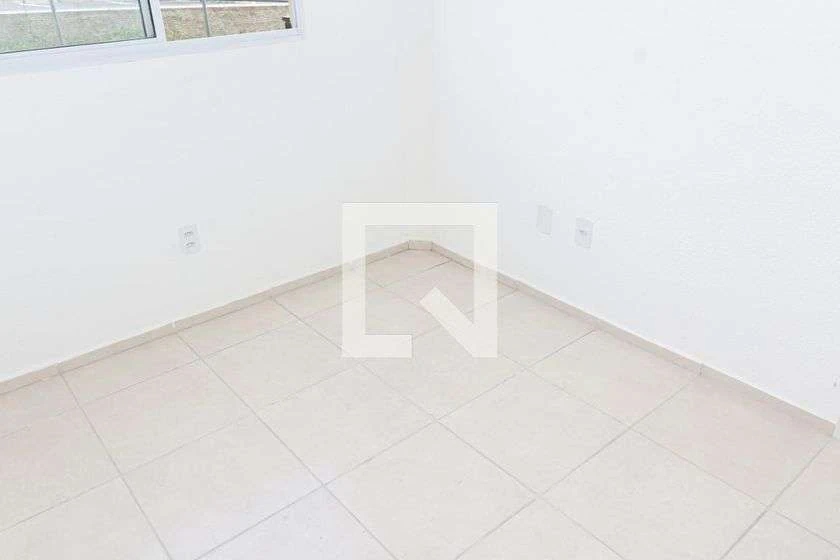 2-bedroom apartment with balcony and 50 m² — photo 14