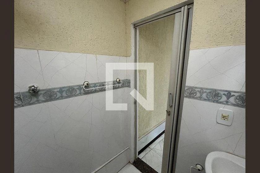 Casa com 3 quartos, suíte e cozinha a gás, 200 m² — photo 50