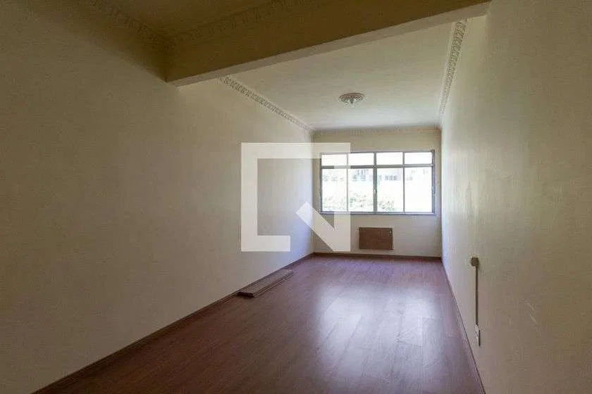 Студия 31 м², Рио-де-Жанейро — photo 13