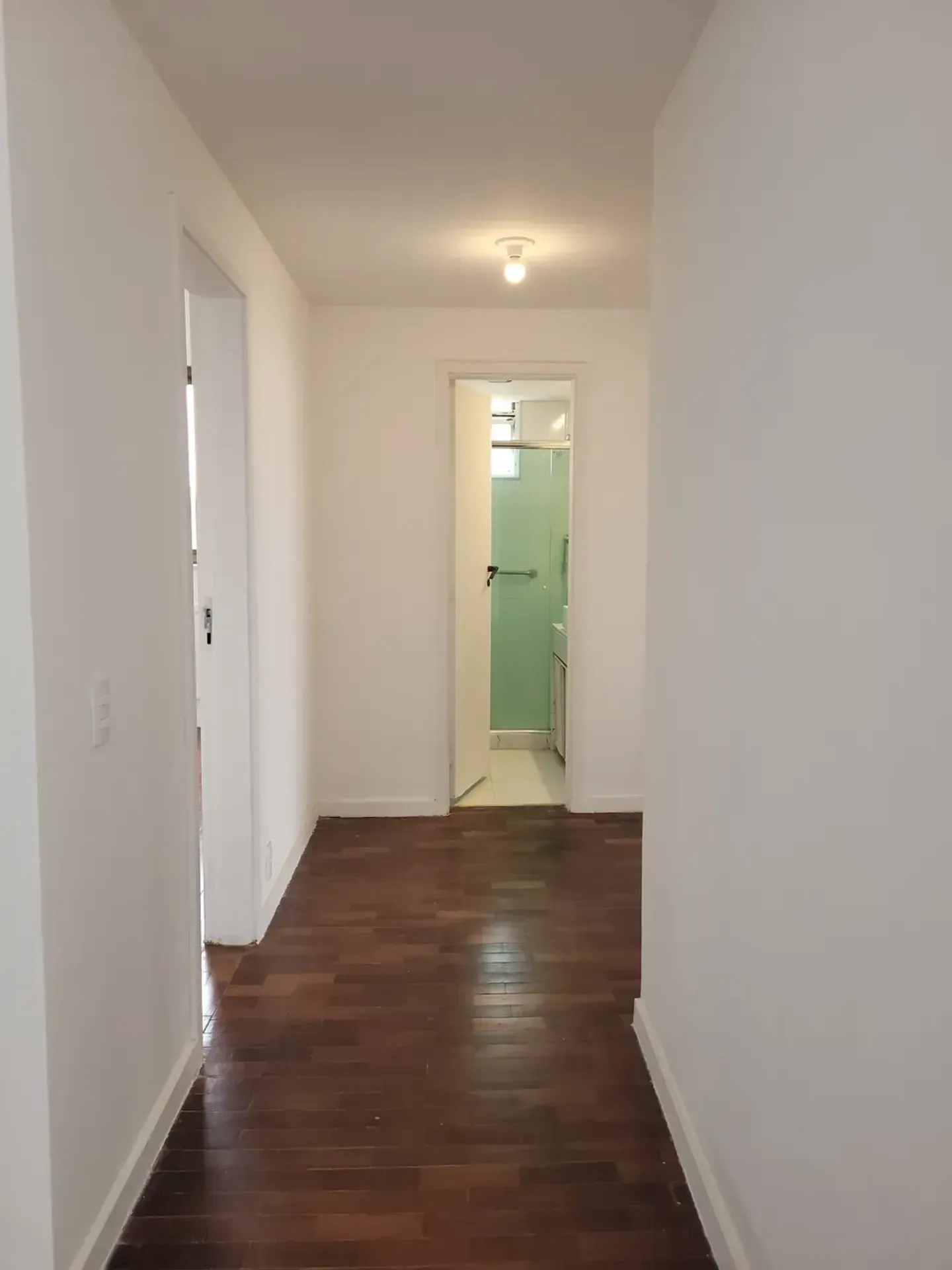 Rental apartment with 3 bedrooms and 103 m² — photo 7