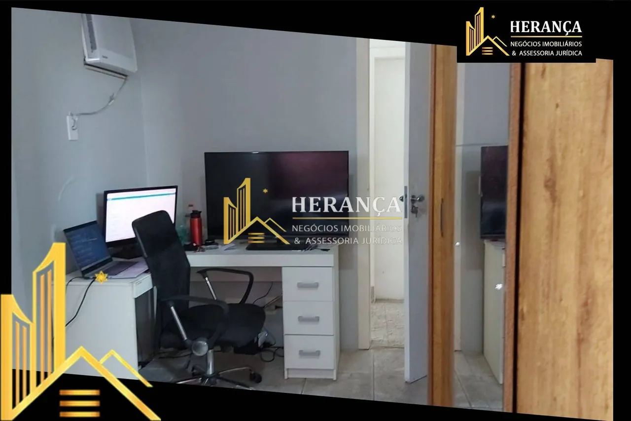 Penthouse with balcony and 5 bedrooms, 420 m² — photo 4