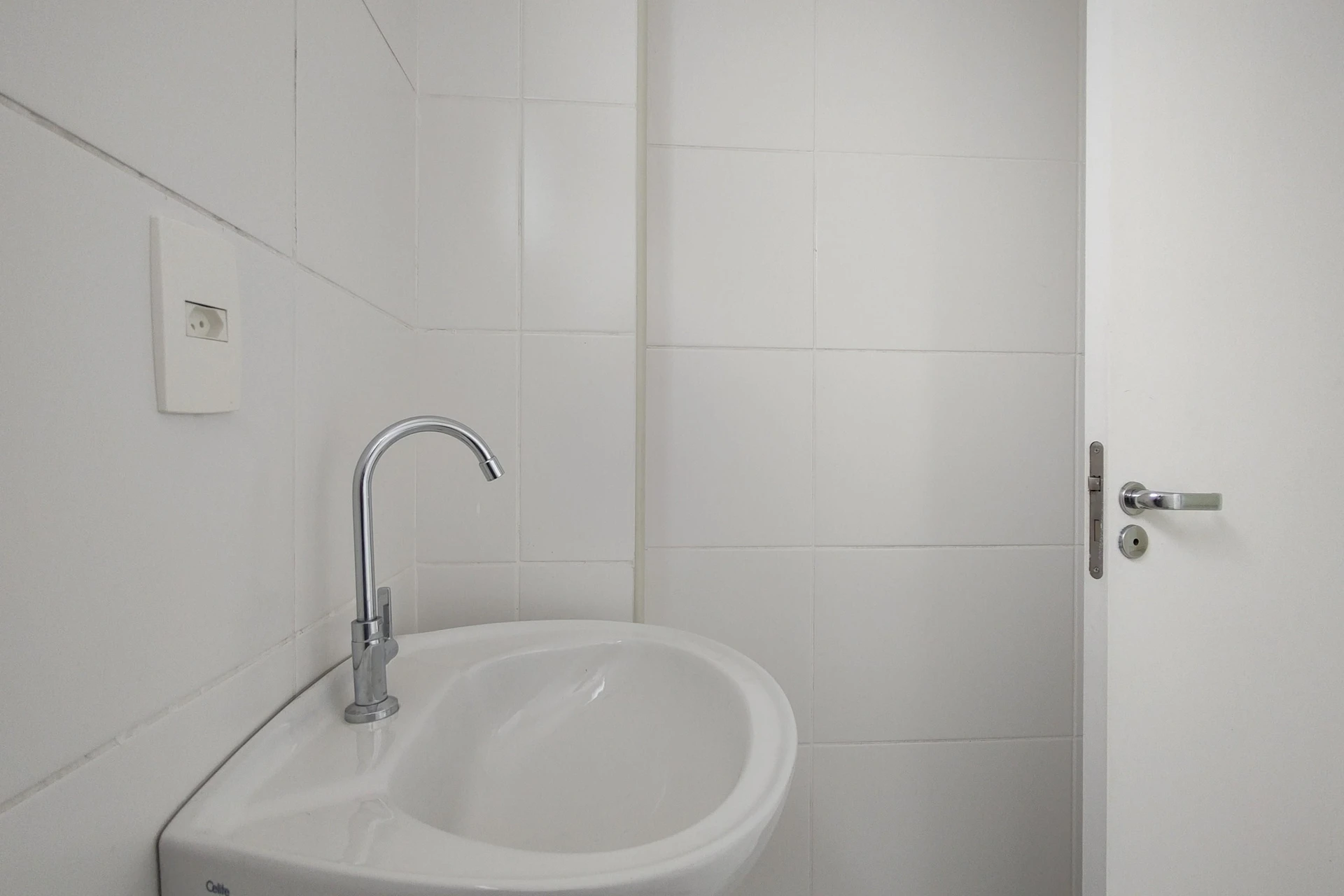 Apartamento para alugar com 2 quartos e suíte — photo 36