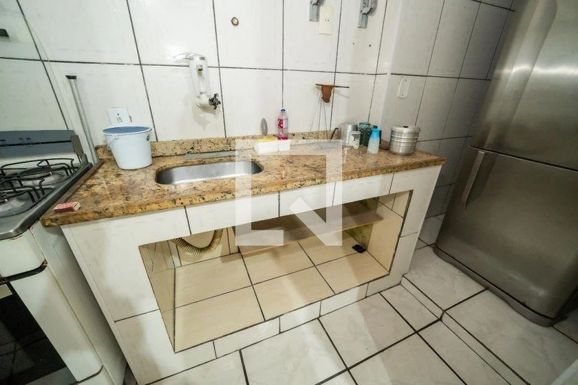 Apartment, 90 m², with wood or laminate floors — photo 34