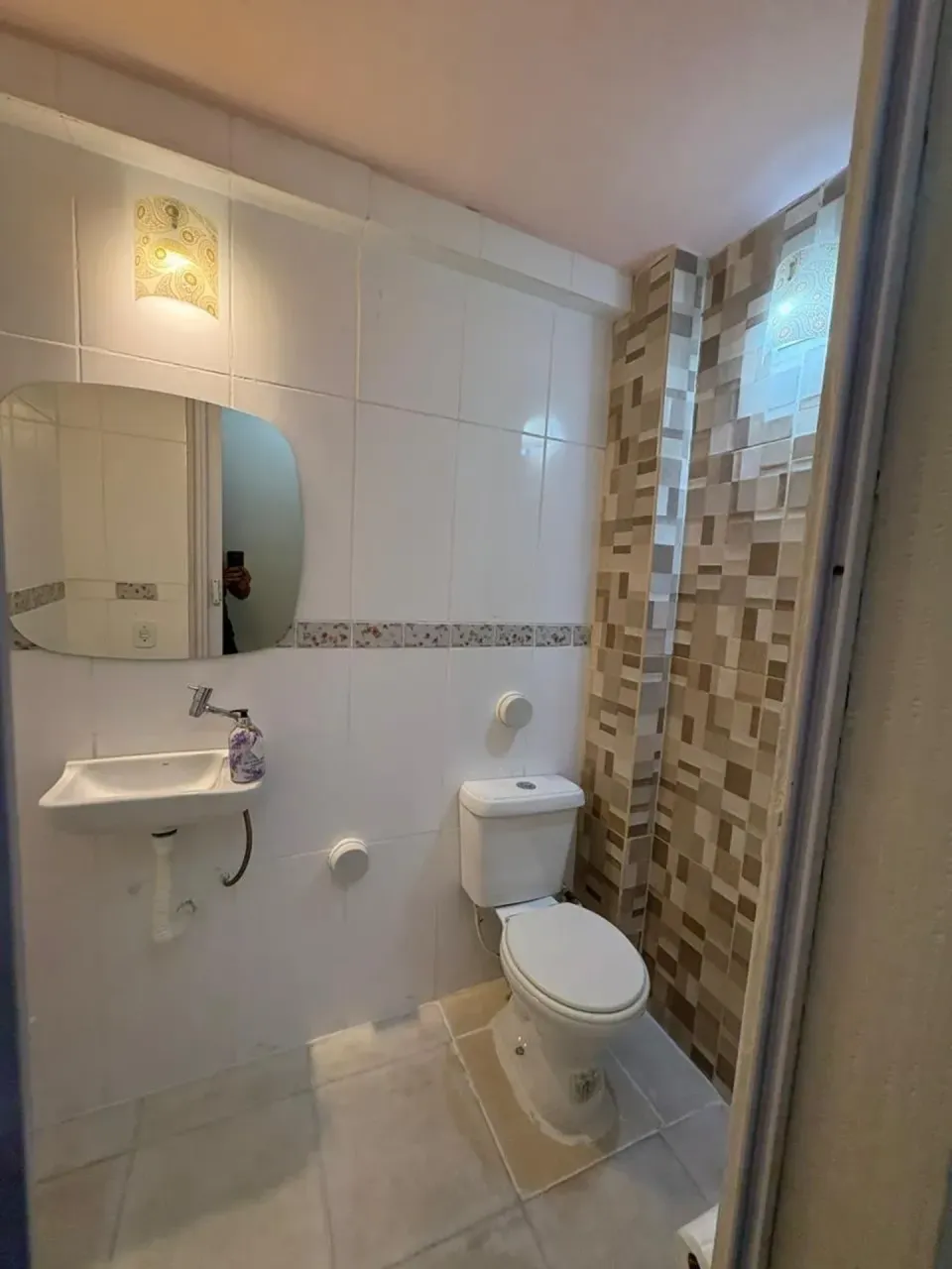 Casa para locação com 4 quartos e 5 banheiros — photo 18