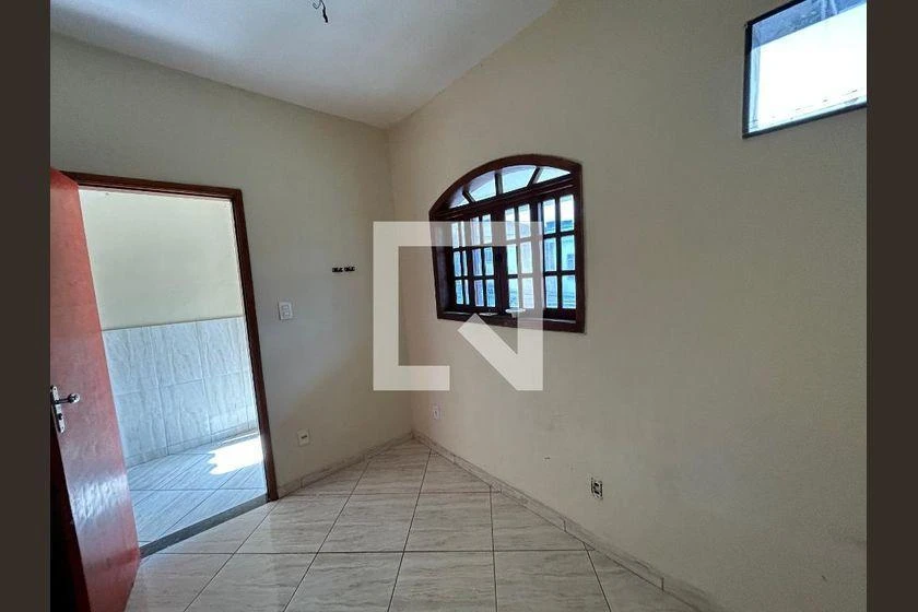 Casa de 2 quartos, sendo 1 suíte, 75 m², Realengo — photo 19