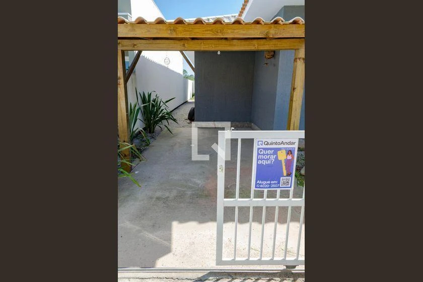 3-bedroom house, 1 with its own bathroom, 102 m² — photo 17