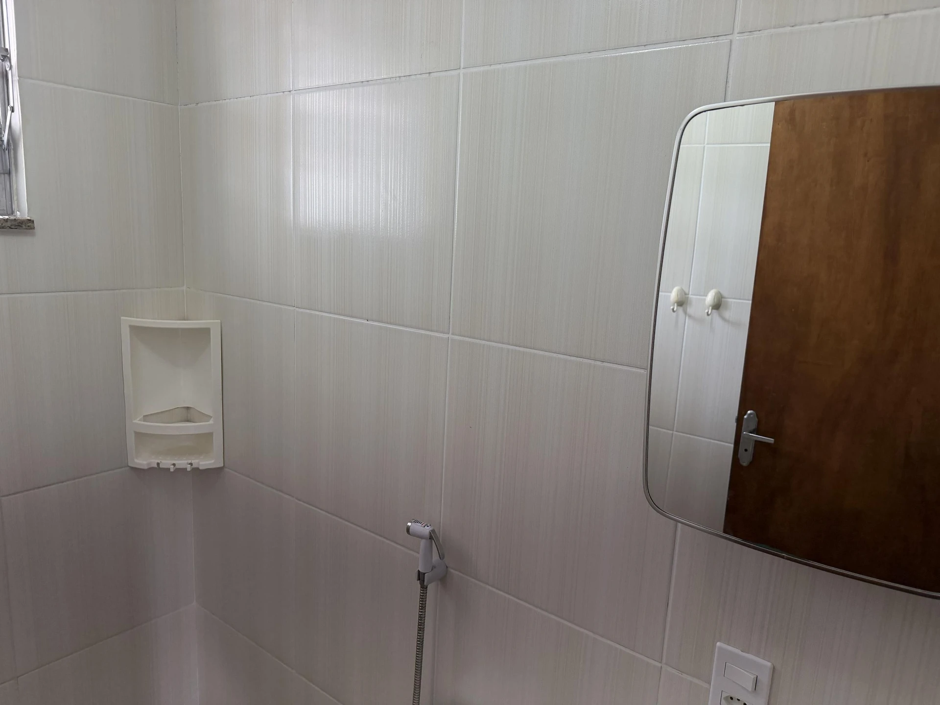 2-bedroom house, 1 with its own bathroom, 90 m² — photo 52