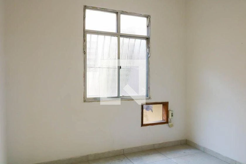 2-bedroom apartment, 75 m² — photo 16