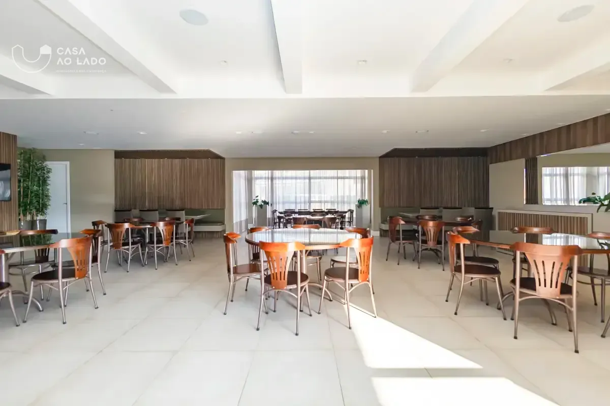 House with 629 m², 4 bedrooms and a balcony — photo 55