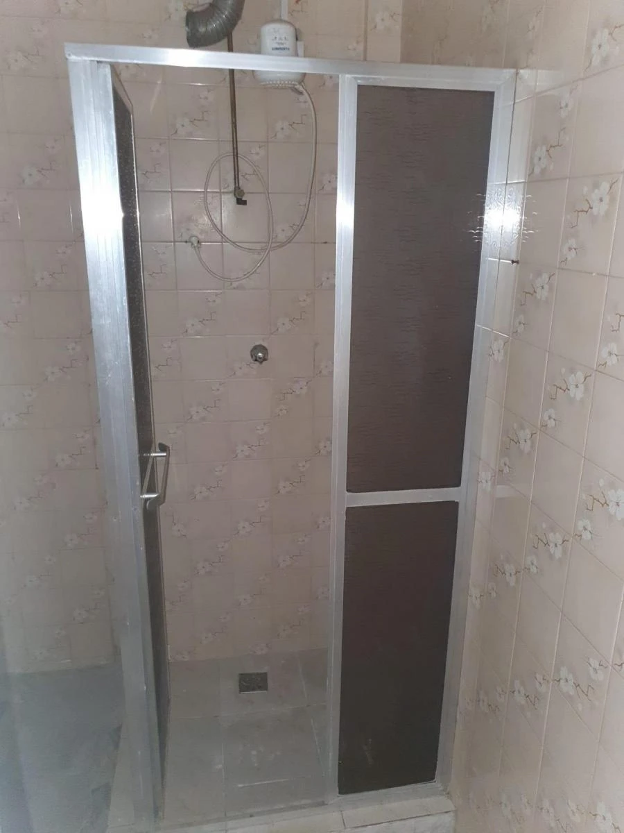 Apartamento de 2 quartos com 65 m² e 1 vaga — photo 5