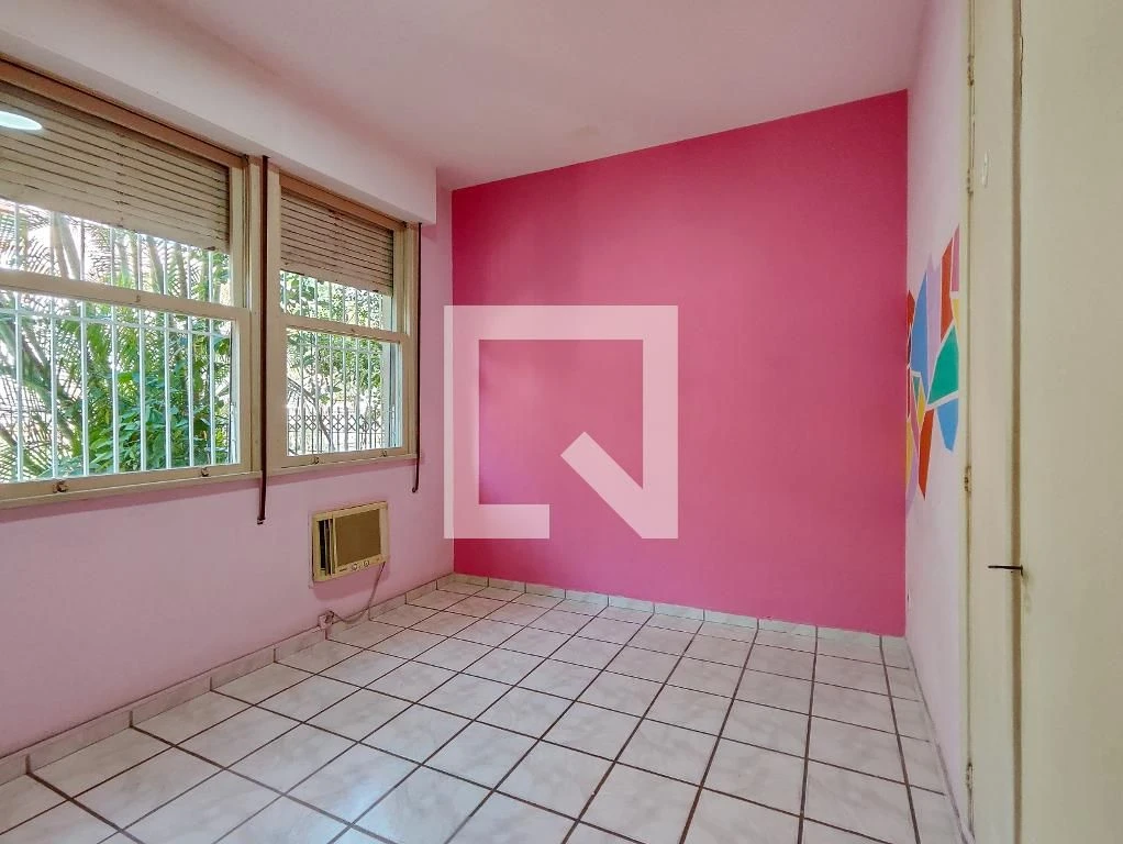 2-bedroom apartment, 67 m² — photo 9