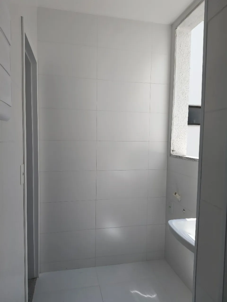 Apartamento com 3 quartos e 3 banheiros, 108 m² — photo 4