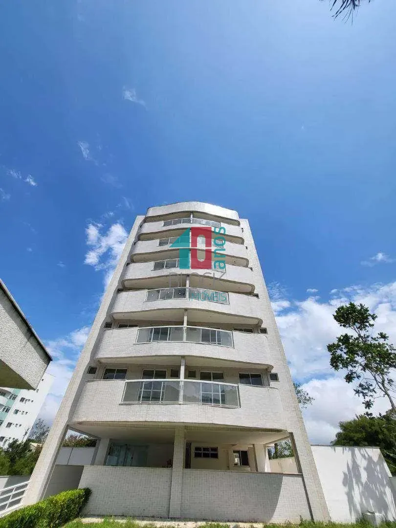 Apartamento sem mobília com 1 quarto e varanda — photo 28