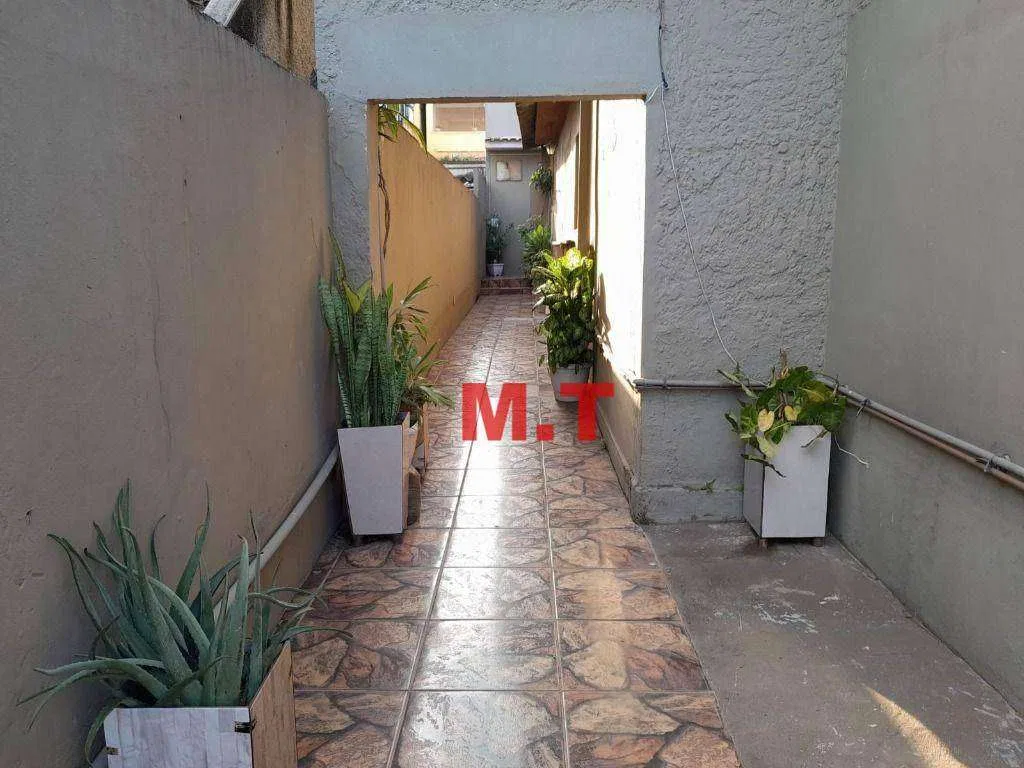 One-bedroom, 38 m² apartment in Rio de Janeiro — photo 4