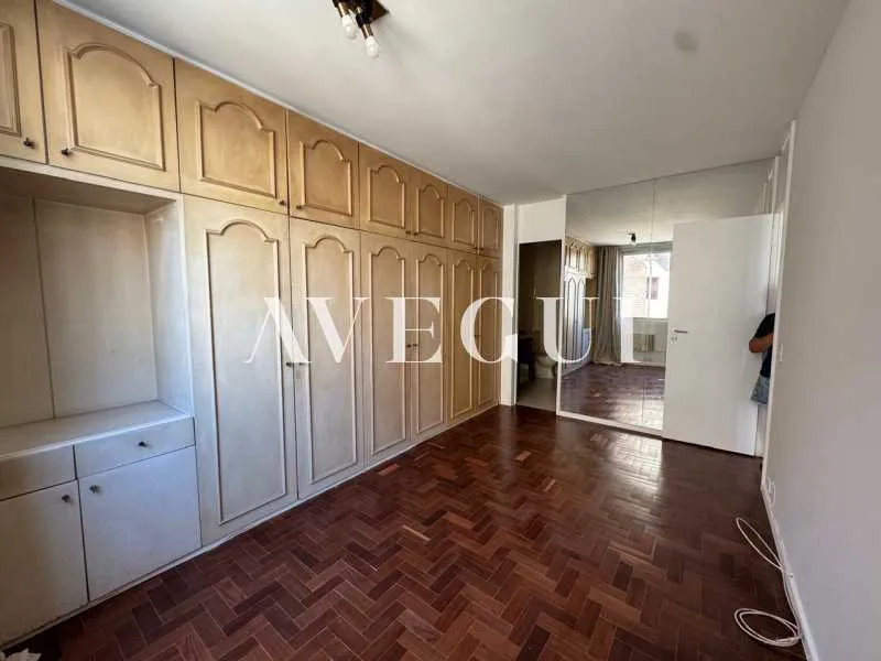 Apartment, 100 m², with a water view — photo 7