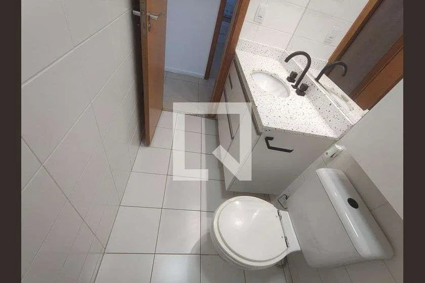 85 m² apartment with 3 bedrooms and a glass-enclosed balcony — photo 7
