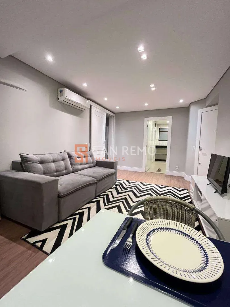 Furnished 3-bedroom apartment with one en-suite