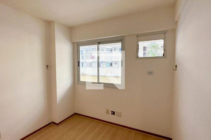 Квартира 87 м² з видом на гори та робочим місцем — photo 25