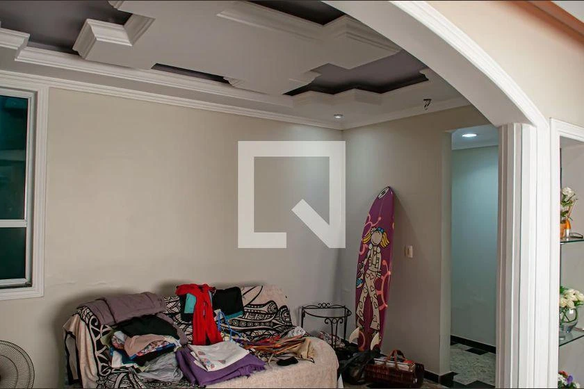 House 400 m² with 4 bedrooms, 2 en-suites, 4 parking spots — photo 27
