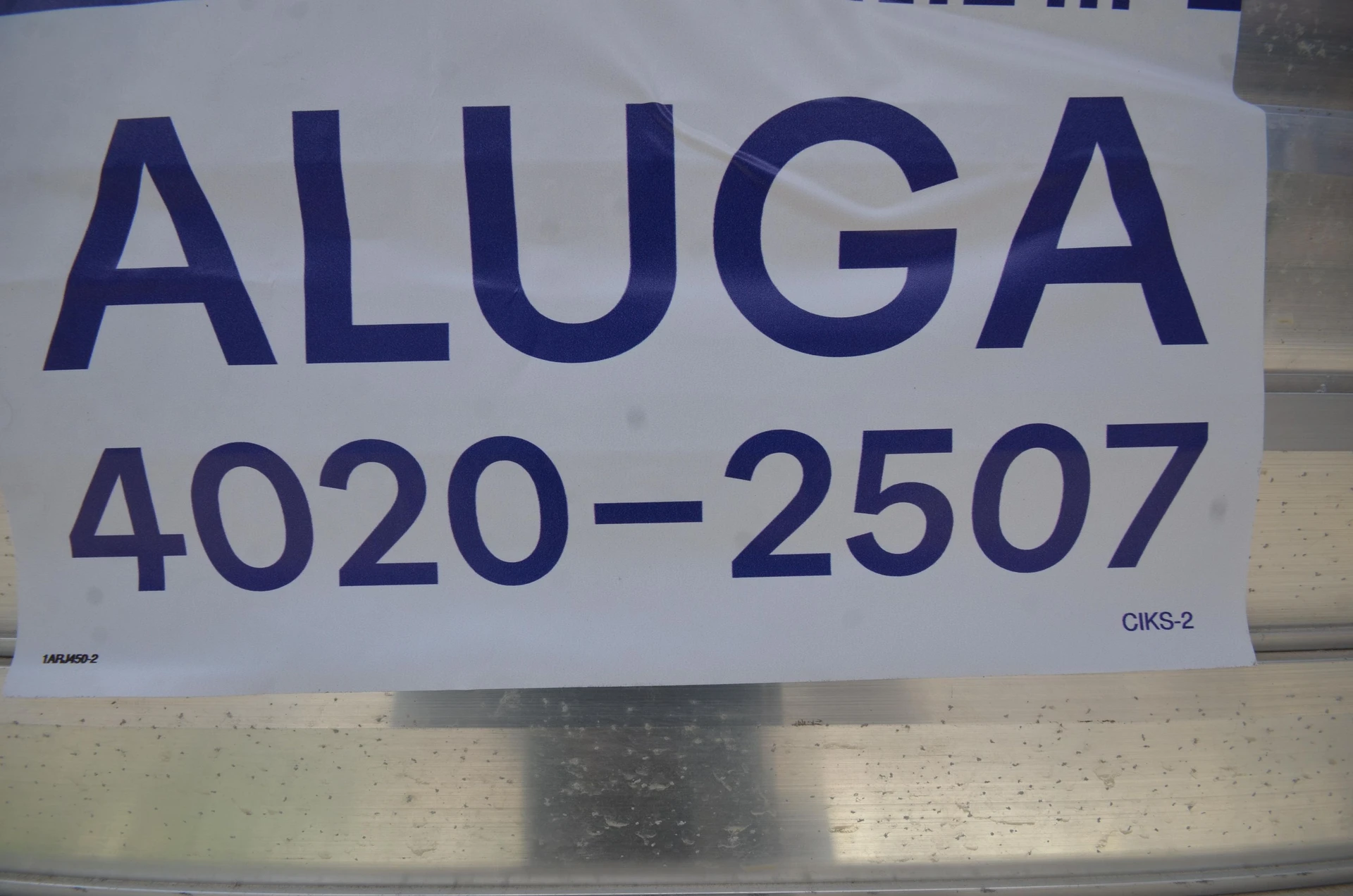 Apartamento para aluguel com 1 quarto, varanda e ar-condicionado — photo 38