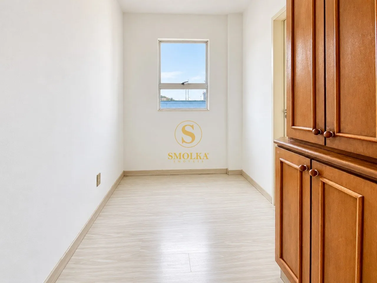 Робоче місце та 3 спальні: квартира 111 м² — photo 14