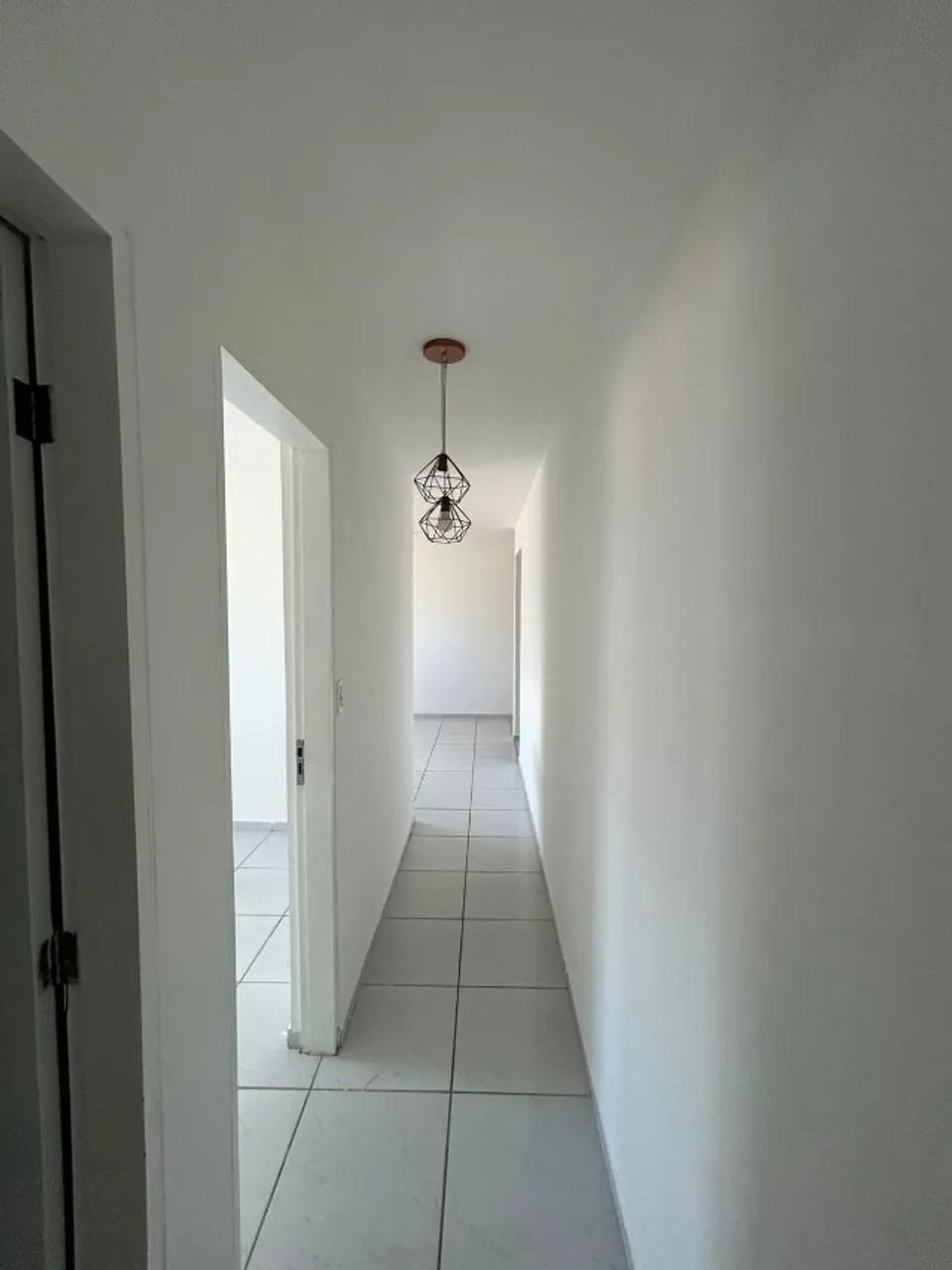 Apartment with 2 bedrooms and a separate kitchen — photo 10