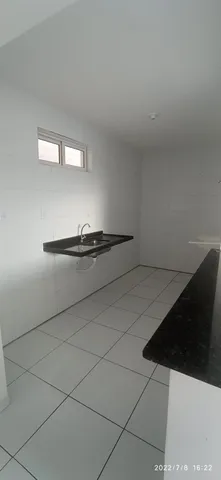 Квартира з 2 спальнями, 1 ванною і грилем на балконі — photo 4