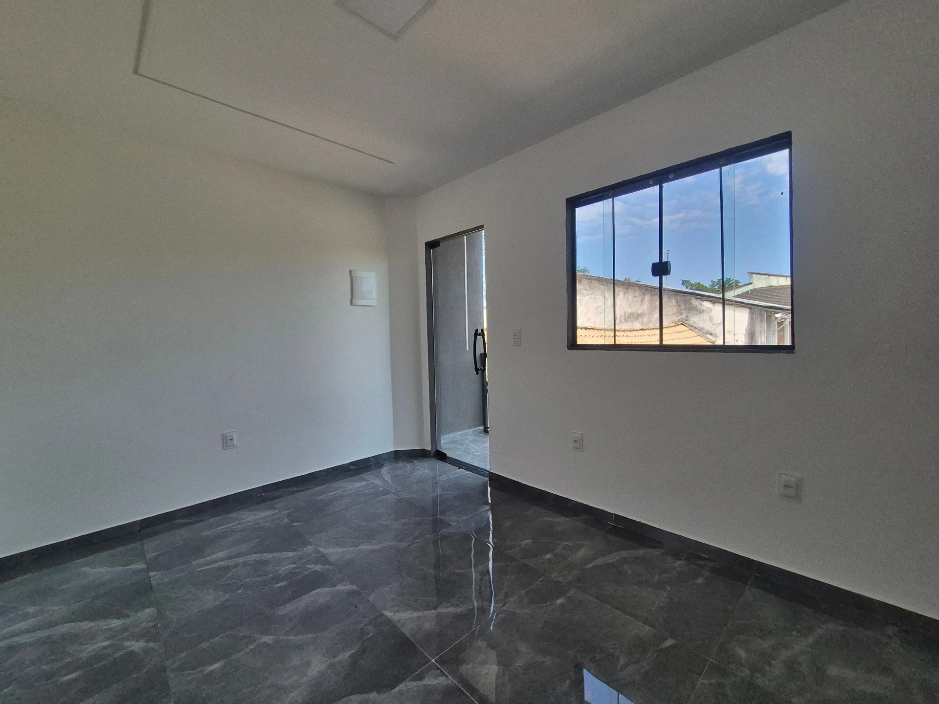 5-bedroom house with a washing machine in Rio de Janeiro — photo 54