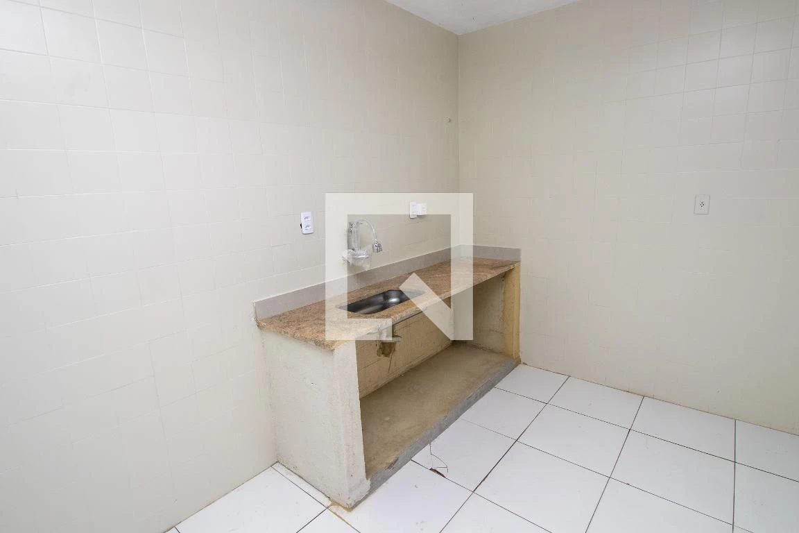 Garden in a 3-bedroom house, 120 m² — photo 8