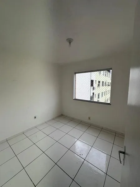 Apartment with 2 bedrooms and a separate gas kitchen — photo 7