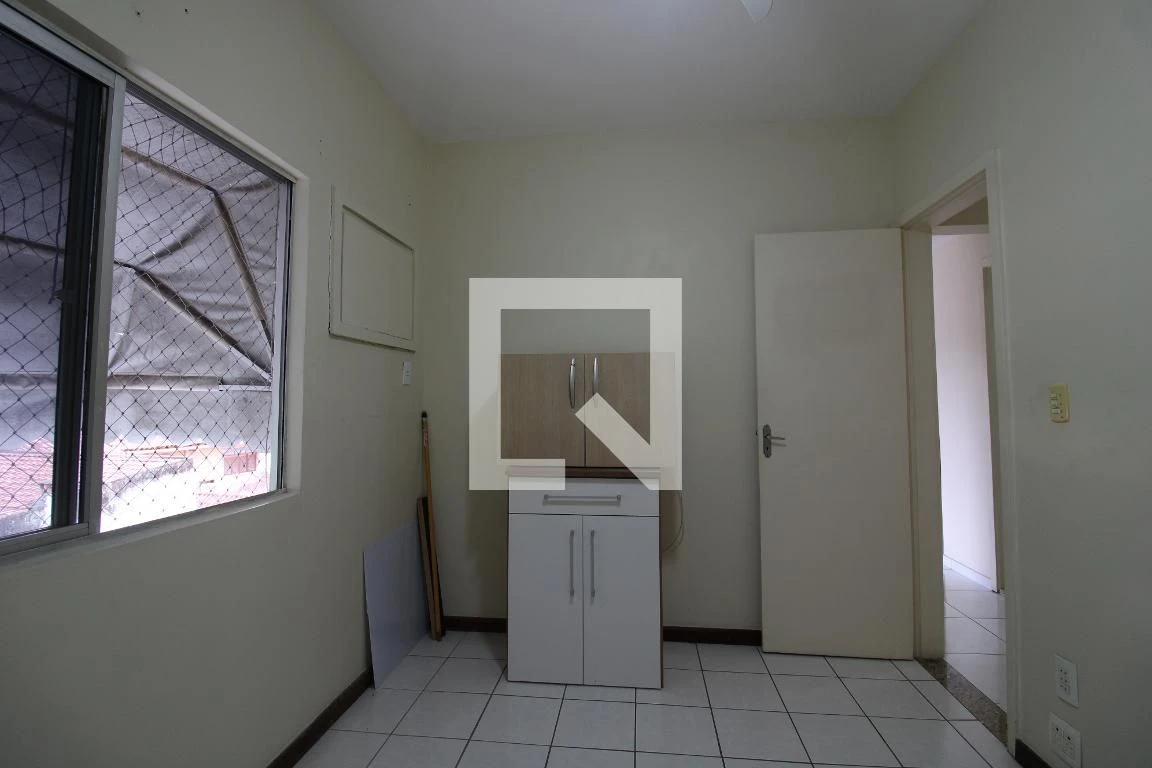 Departamento con parrilla privada en Rio de Janeiro — photo 28