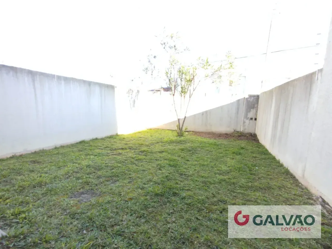 Condo house with 3 bedrooms, 98 m², balcony — photo 6