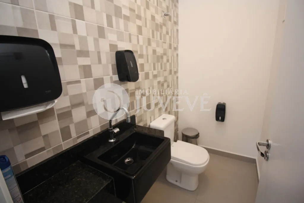 Apartamento mobiliado de 2 quartos com cozinha integrada — photo 31
