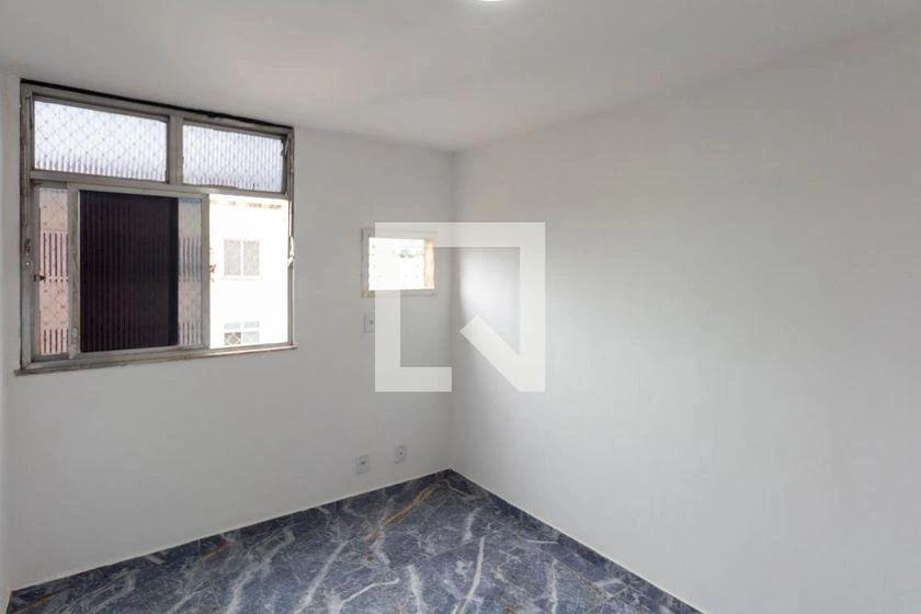 2-bedroom apartment with a washing machine — photo 40