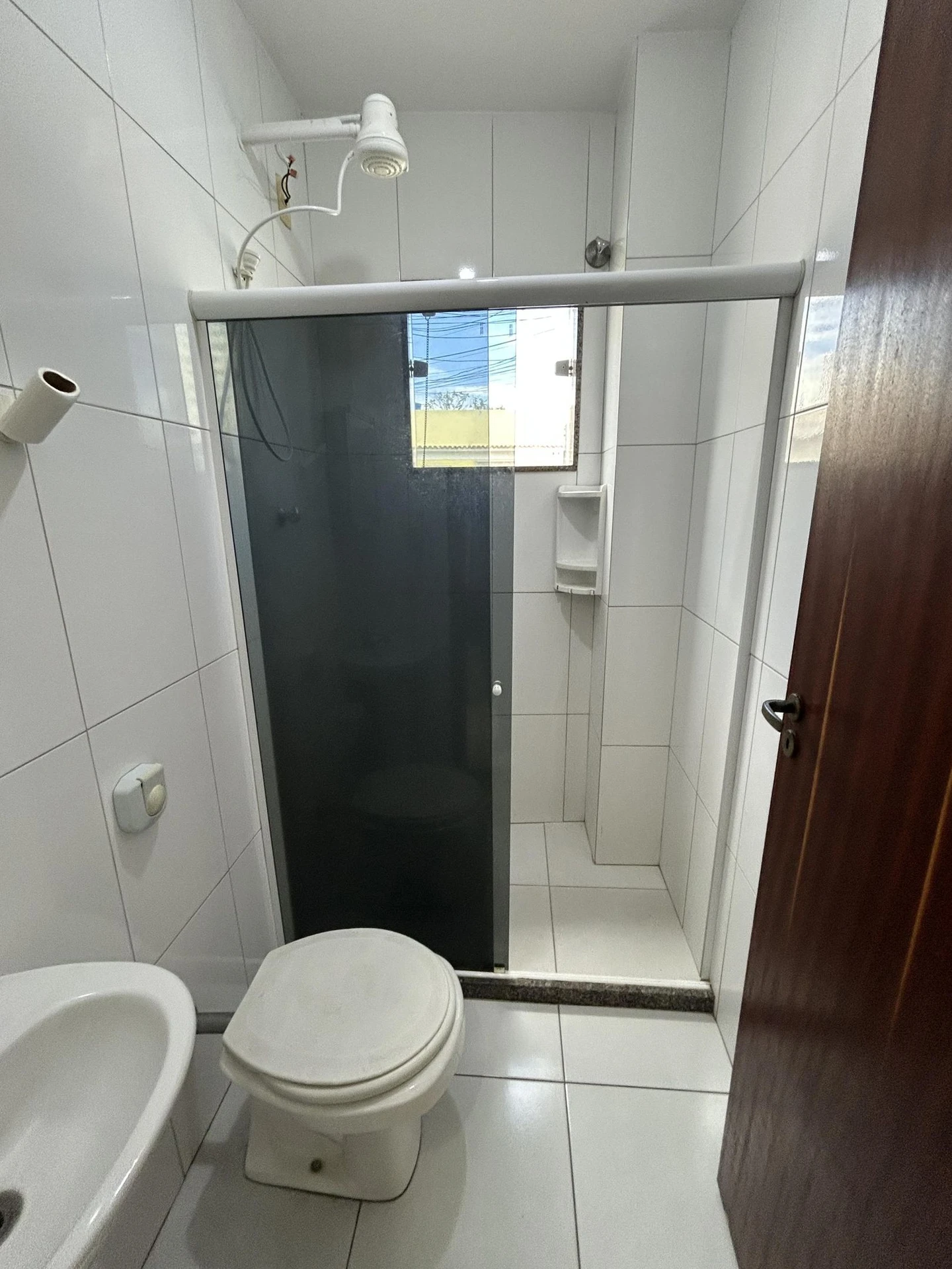 Будинок 45 м², 1 спальня, Ріо-де-Жанейро — photo 9