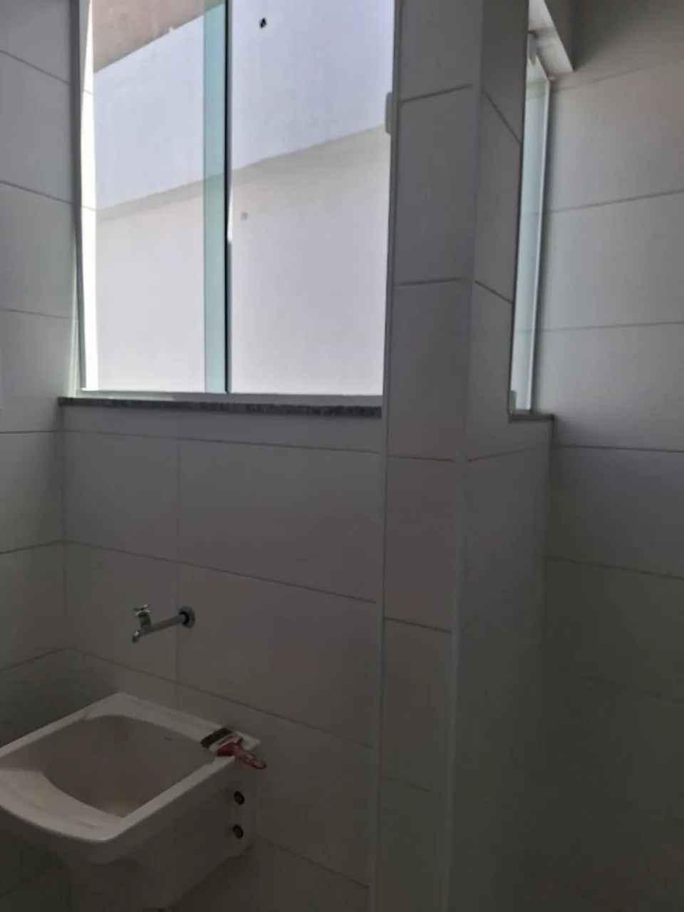 Квартира 55 м², 1 спальня, Ріо-де-Жанейро — photo 17