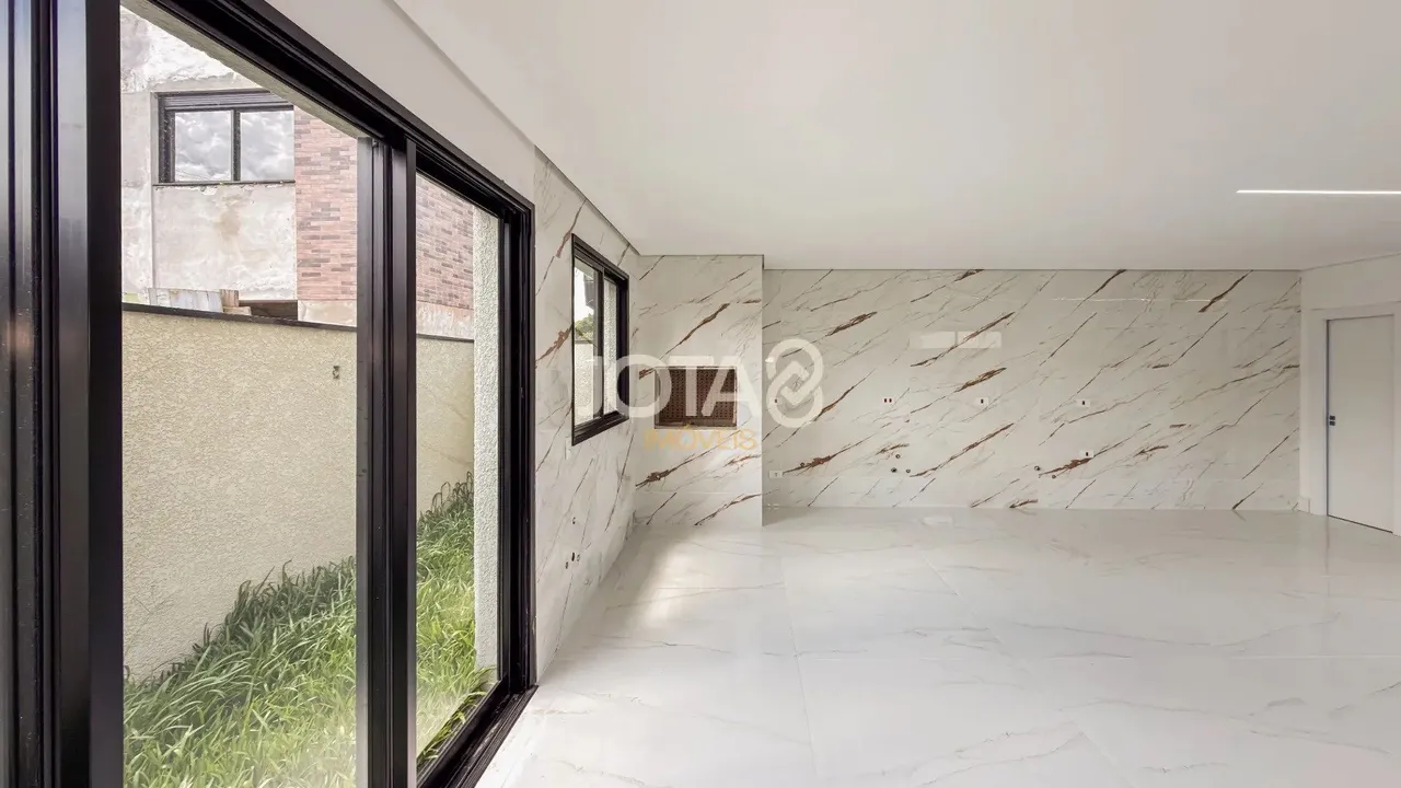 Casa em condomínio com 3 suítes e 4 banheiros — photo 6