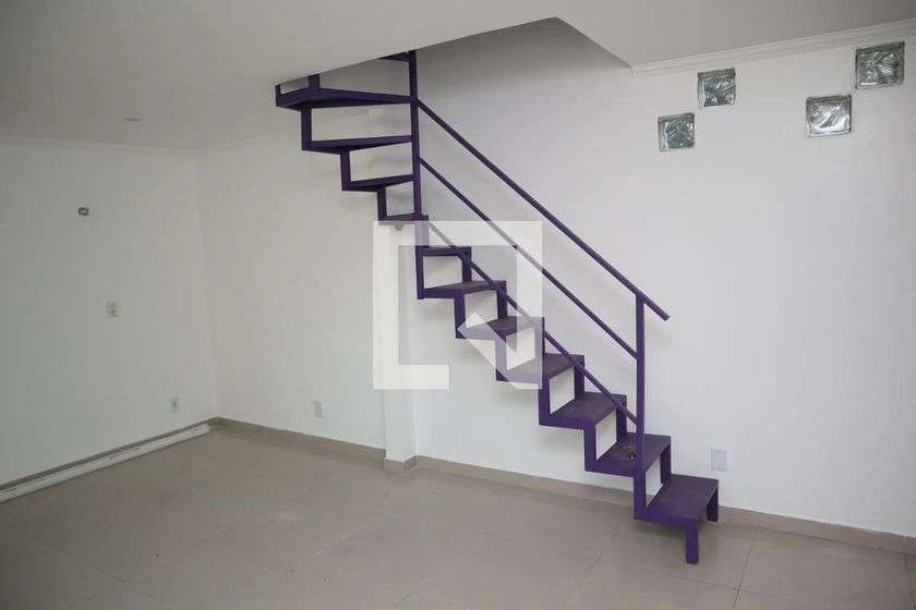 Casa para locação com 3 quartos e 120 m² — photo 6