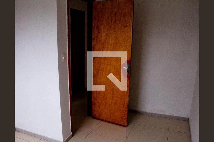 2-bedroom apartment with 1 parking space and 53 m² — photo 13