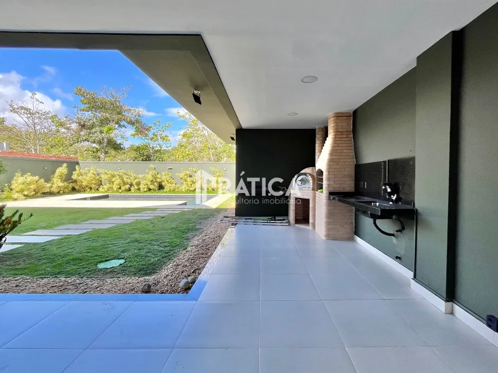 House with 5 bedrooms and a 24-hour concierge — photo 33